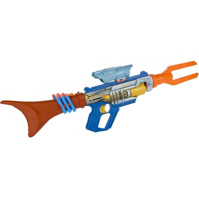 Nerf Star Wars Mandalorian gevær blaster Nerf Star Wars Mandalorian gevær blaster
