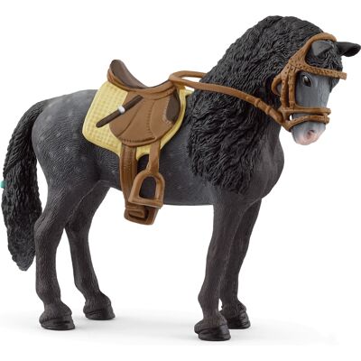Schleich Pura Raza Espanola hoppe - 42708 - Horse Club Schleich Pura Raza Espanola hoppe - 42708 - Horse Club