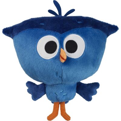 DR Rut bamse - 28 cm DR Rut bamse - 28 cm
