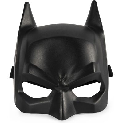 Spin Master Batman maske Spin Master Batman maske