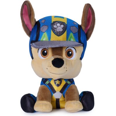 Spin Master PAW Patrol Dino Movie Chase GUND-bamse - 15 cm Spin Master PAW Patrol Dino Movie Chase GUND-bamse - 15 cm