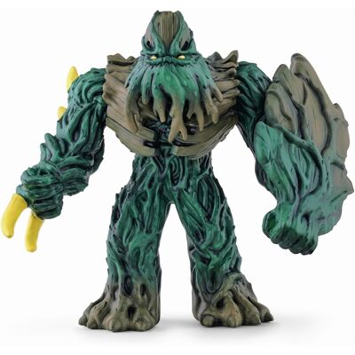 Schleich Junglehersker - 70151 - Eldrador Schleich Junglehersker - 70151 - Eldrador