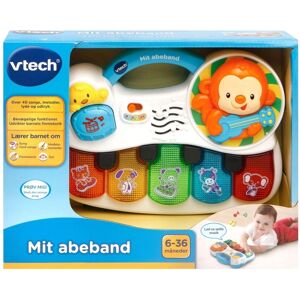 Vtech Baby mit abeband Vtech Baby mit abeband