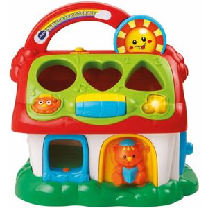 Vtech Baby putteskole Vtech Baby putteskole
