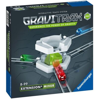 Gravitrax PRO Mixer Gravitrax PRO Mixer