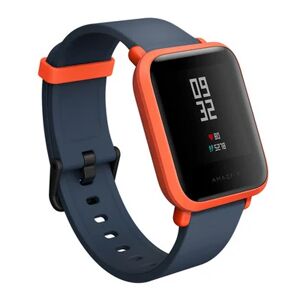 Xiaomi Smartwatch Amazfit Xiaomi A1608c 1,28