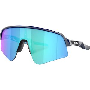 Oakley Sutro Lite Sweep Matte Navy Prizm Sapphire One Size MATTE NAVY PRIZM SAPPHIRE