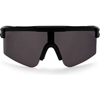 Chpo Luca Polarized BLACK BLACK Chpo Luca Polarized BLACK BLACK
