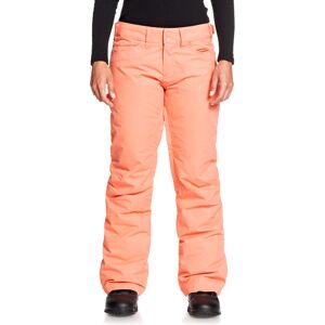 Roxy Backyard Fusion Coral L FUSION CORAL