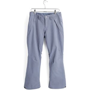 Burton Society Folkstone Gray S FOLKSTONE GRAY