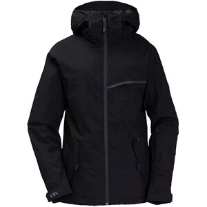 Billabong Adiv Eclipse Black Xs BLACK