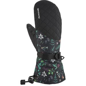 Dakine Lynx Mitt Woodland Floral Xs WOODLAND FLORAL