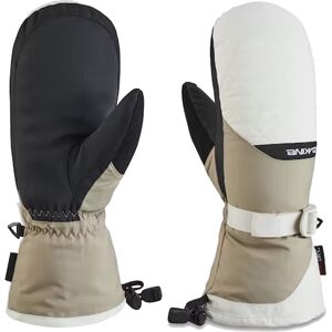 Dakine Camino Mitt Turtledove Stone M TURTLEDOVE STONE