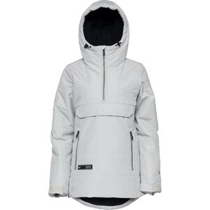 L1 Nitro Snowblind Anorak Moonstruck L MOONSTRUCK