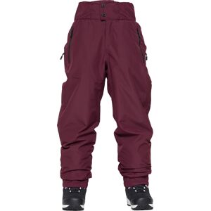 L1 Nitro Lovecat Pant Port M PORT