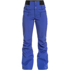 Roxy Rising High Bluing M BLUING