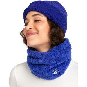 Roxy Epperly Collar Bluing One Size BLUING