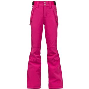 Protest Redworth Jr Softshell Peoney Rose Xxl PEONEY ROSE