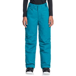 Roxy Backyard Girl Ocean Dephts Xl OCEAN DEPHTS