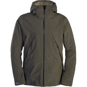 Billabong Expedition Dark Forest S DARK FOREST