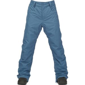 Billabong Outsider Pant Deep Blue Xl DEEP BLUE