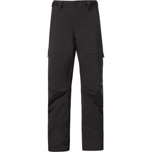 Oakley Axis Insulated Pant Blackout Xl BLACKOUT