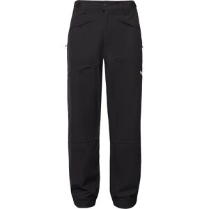 Oakley Tnp Evoke Rc Shell Pant Blackout Xl BLACKOUT