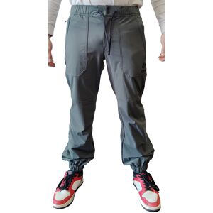 Jones High Sierra Pant Dawn Blue M DAWN BLUE