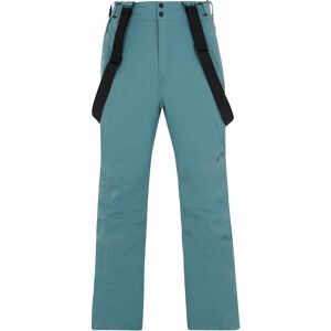 Protest Mikka Atlantic Green M ATLANTIC GREEN