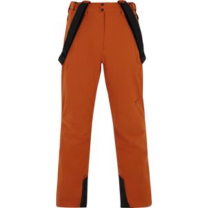 Protest Owens Umberorange Xl UMBERORANGE