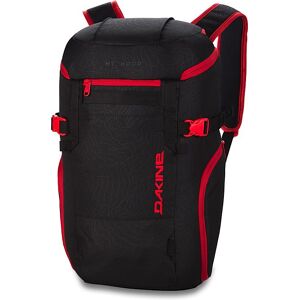 Dakine Transfer Dlx Boot Pack 35l Phoenix One Size PHOENIX