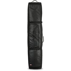 Ride The Perfect Snowboard Bag Black 175 BLACK