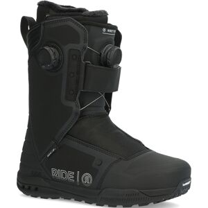 Ride The 92 Boa Black 275 BLACK