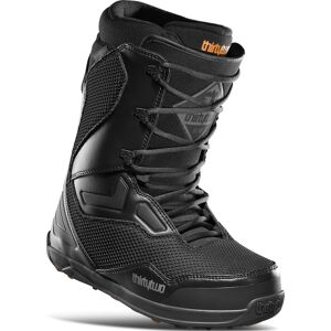 Thirtytwo Tm 2 Black 290 BLACK