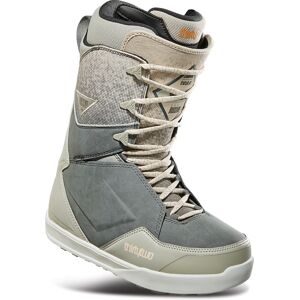 Thirtytwo Lashed Bradshaw Grey Tan 280 GREY TAN