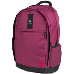 Neff Daily Xl Maroon One Size MAROON