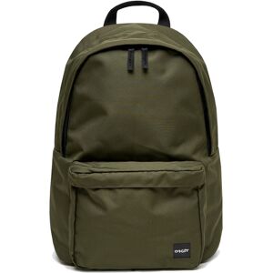 Oakley Cordura Backpack 1 New Dark Brush One Size NEW DARK BRUSH