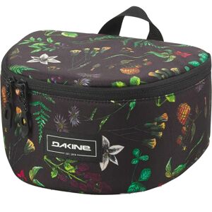 Dakine Goggle Stash Solstice Floral One Size SOLSTICE FLORAL