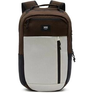 Vans Mn Disorder Plus Backpack Oatmeal One Size OATMEAL