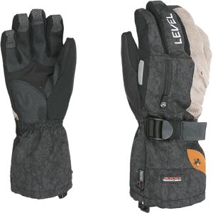 Level Star Glove Tribe Xl TRIBE