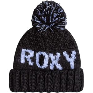 Roxy Tonic Beanie True Black One Size TRUE BLACK