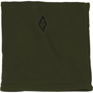 K2 Neckbf Forest Green One Size FOREST GREEN