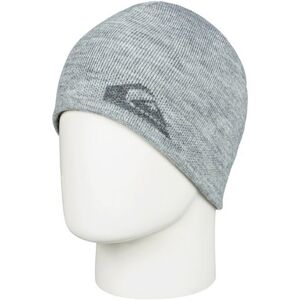 Quiksilver Mew Light Grey Heather One Size LIGHT GREY HEATHER