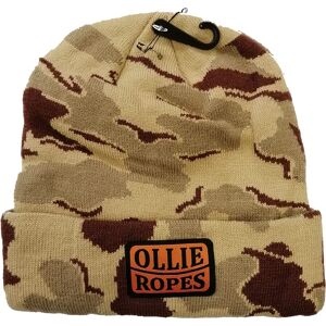 Rome Ollie Ropes Camo One Size CAMO