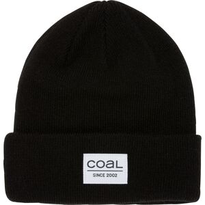 Coal The Standard Kids Black One Size BLACK