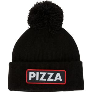 Coal The Vice Kids Black Pizza One Size BLACK PIZZA