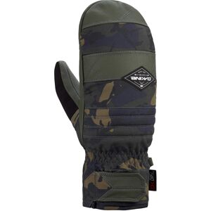 Dakine Fillmore Mitt Cascade Camo M CASCADE CAMO