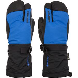 Volcom Provoke Goretex Trigger Electric Blue L ELECTRIC BLUE