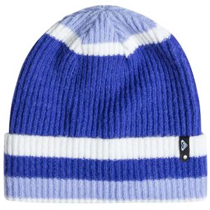 Roxy Gold Hope Beanie Bluing One Size BLUING