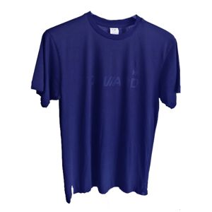 Fw Source T Shirt Sodalite Blue M SODALITE BLUE